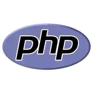 php